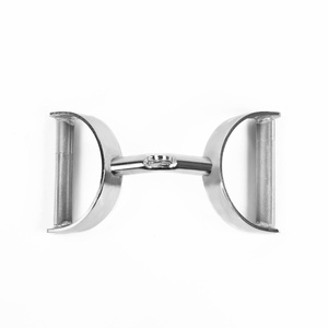 Uchwyt na dwie ręce do wyciągu UW08 - HMS