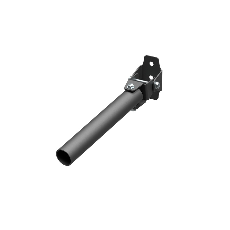 Uchwyt landmine do klatek RIG PRO 80x80 - UpForm