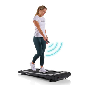 Bieżnia elektryczna WALK 2.0 - Hammer