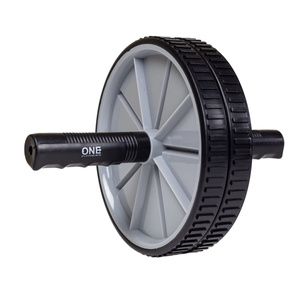 Wałek podwójny WK20 - One Fitness