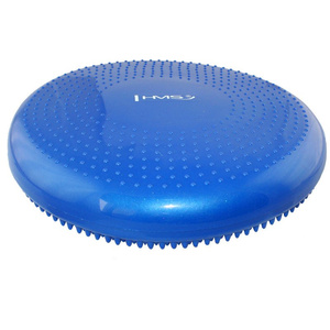 Poduszka sensomotoryczna PS01 - HMS