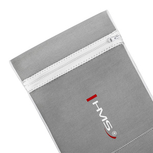 Ściągacz na brzuch BR114 - HMS