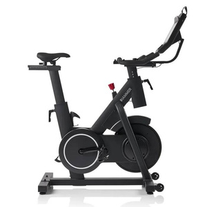 Rower spiningowy SPEED RACE SR - Hammer