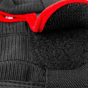 Rękawice fitness FIKS - Spokey