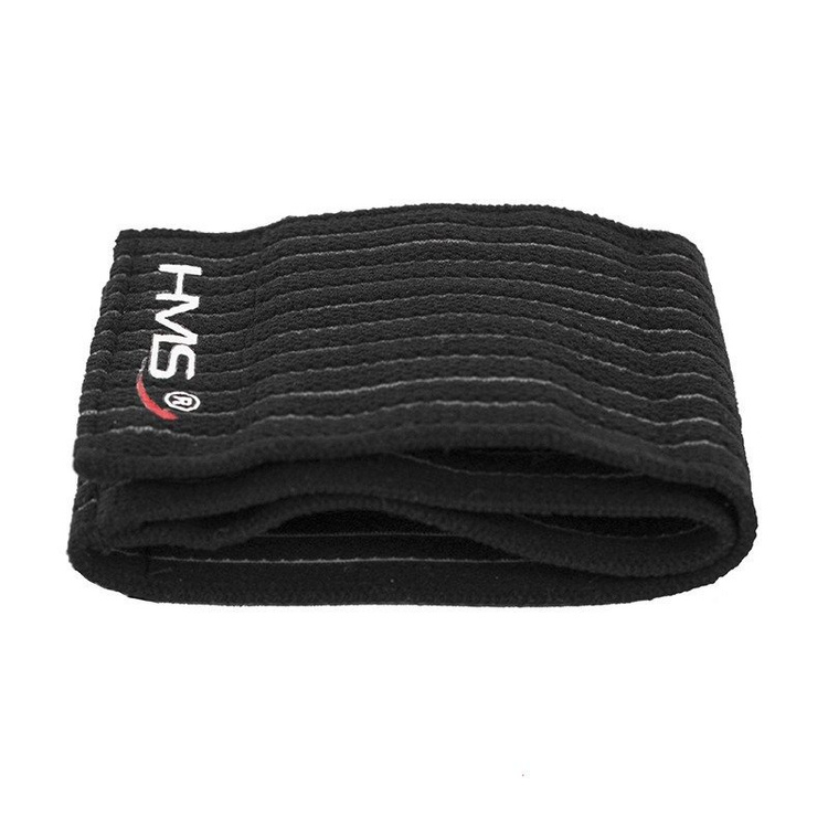 Ściągacz na nadgarstek NA1420 - HMS