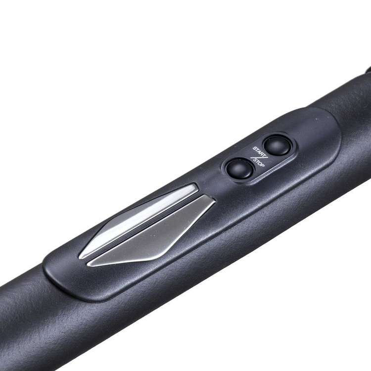 Bieżnia rehabilitacyjna z poręczą Neblin - Insportline