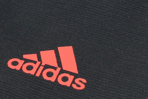 Stabilizator kostki ADSU-12312RD - Adidas