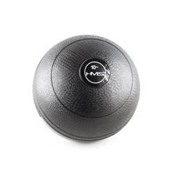 Piłka SlamBall 10 kg - HMS