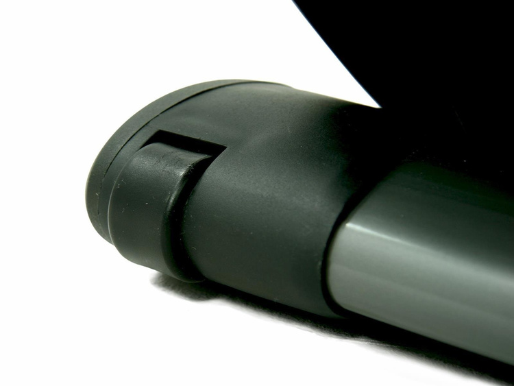 Wioślarz mechaniczny BR 3010 - Body Sculpture