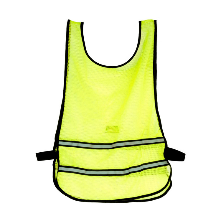 Kamizelka do biegania BP 220 - Body Sculpture