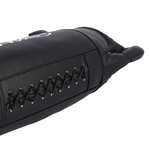 Worek treningowy WBF25 25 kg czarny - HMS