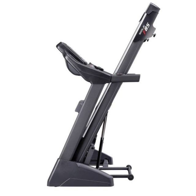 Bieżnia magnetyczna F85 - Sole