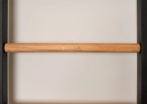 Stacja treningu pionowego BenchK VMS