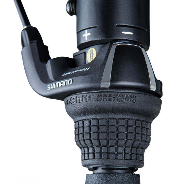 Wioślarz treningowy Maximum Cross Rower CR2.5 - Finnlo