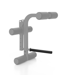 Adapter na rurkę fi25mm/fi31mm MA-A001 - Marbo Sport