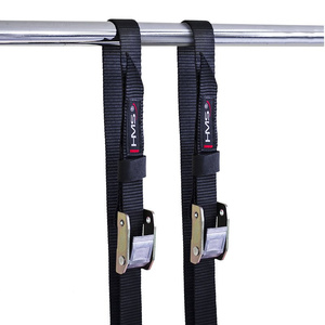 Kółka gimnastyczne TX05 - HMS