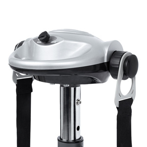 Masażer VIBROFIT BM 1200 v2 - Body Sculpture