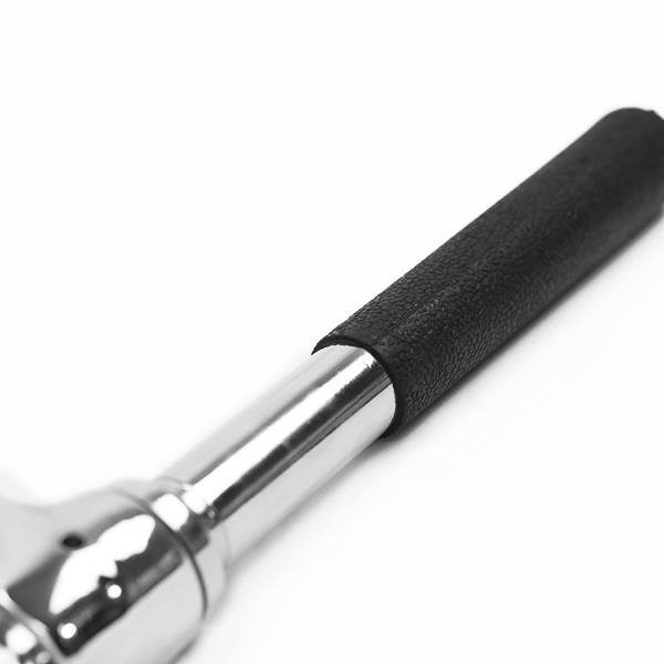 Uchwyt zaczepowy krótki UW12 - HMS