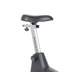 Rower treningowy MAXIMUM UB 8000 - Finnlo