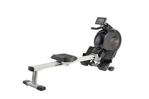 Trenażer wioślarski magnetyczny R310 EXCEL - York Fitness