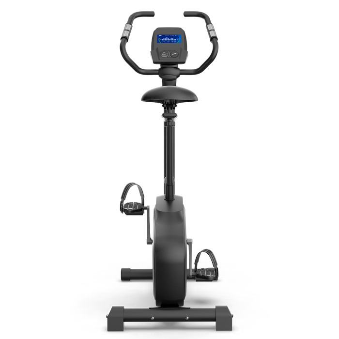 Rower treningowy HAMMER CARDIO XT7