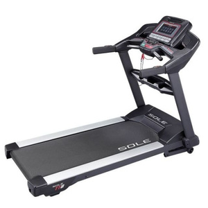 Bieżnia treningowa TT8 - Sole
