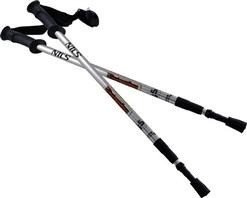 Kije trekkingowe TK 631 - Nils