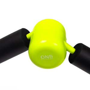 Agrafka do ćwiczeń AG01 - One Fitness