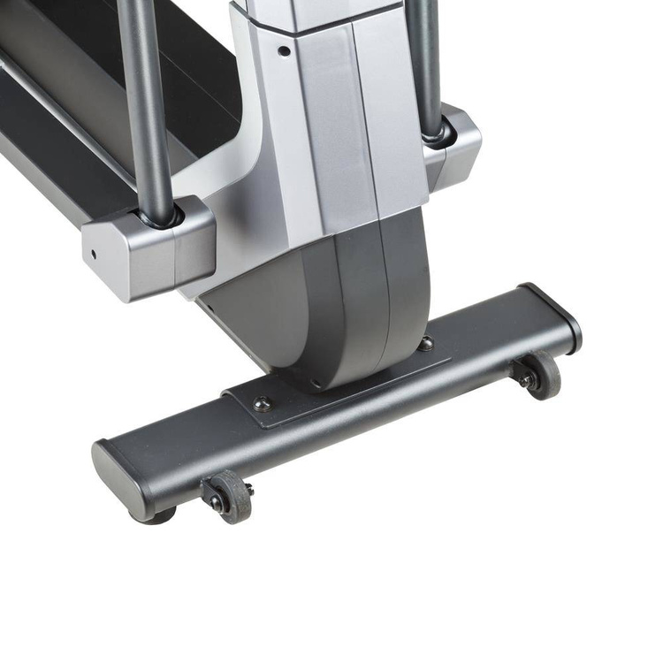 Orbitrek magnetyczny ET650i - Insportline