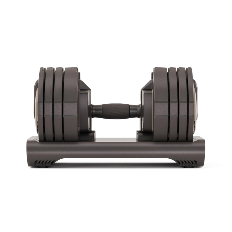 Hantel Regulowany The Centr Smart Stack 1 szt (5-50CADB)