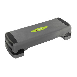 Step do aerobiku AS005 szary - HMS