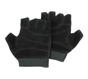 Rękawice kulturystyczne SW 84 - Body Sculpture