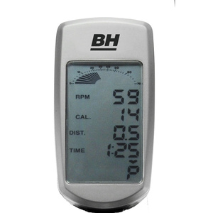 Rower Spiningowy SB2.6 H9173 - BH Fitness