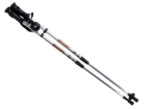 Kije trekkingowe TK 631 - Nils