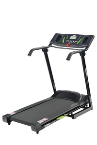 Bieżnia treningowa T110 - York Fitness