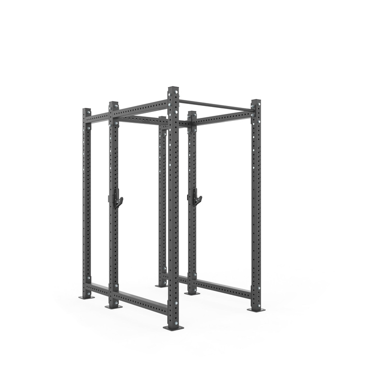 Klatka Power Cage PRO UFT-RIG-03 z akcesoriami - UpForm