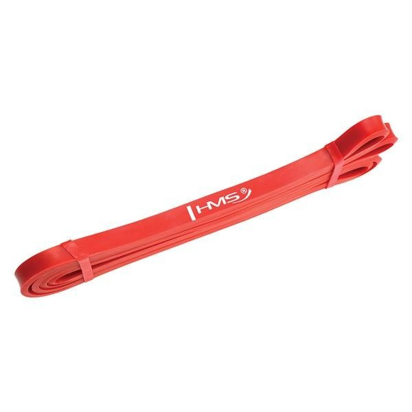 Zestaw gum do ćwiczeń GU04, GU05, TP01 - HMS