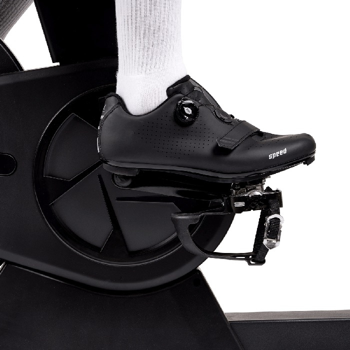 Rower spinningowy HAMMER HyRACE S