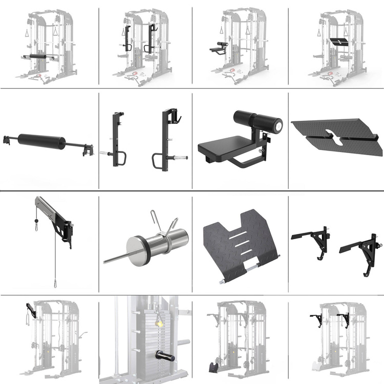 Suwnica Cyklop 4 ze stosem - HMS