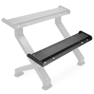 Półka stojaka modułowego UX-S207 - UpForm