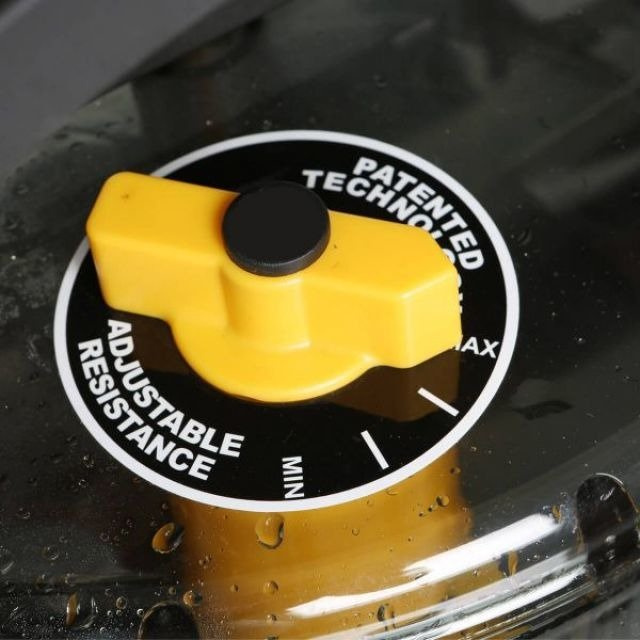 Wioślarz wodny Aquon Water Flow - Finnlo