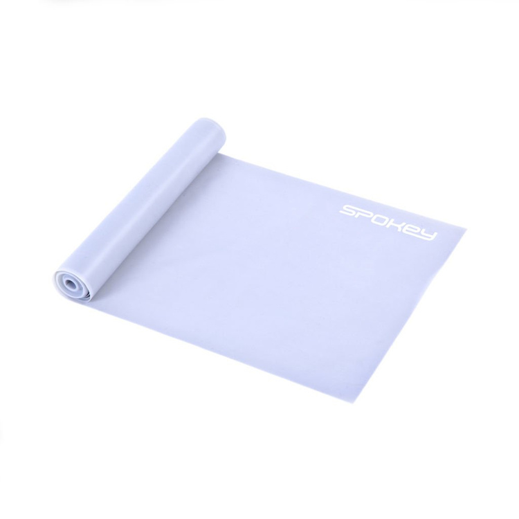 Zestaw gum fitness Swing II - Spokey