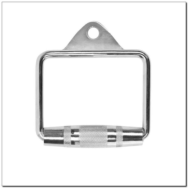 Uchwyt na jedną rękę UW03 - HMS