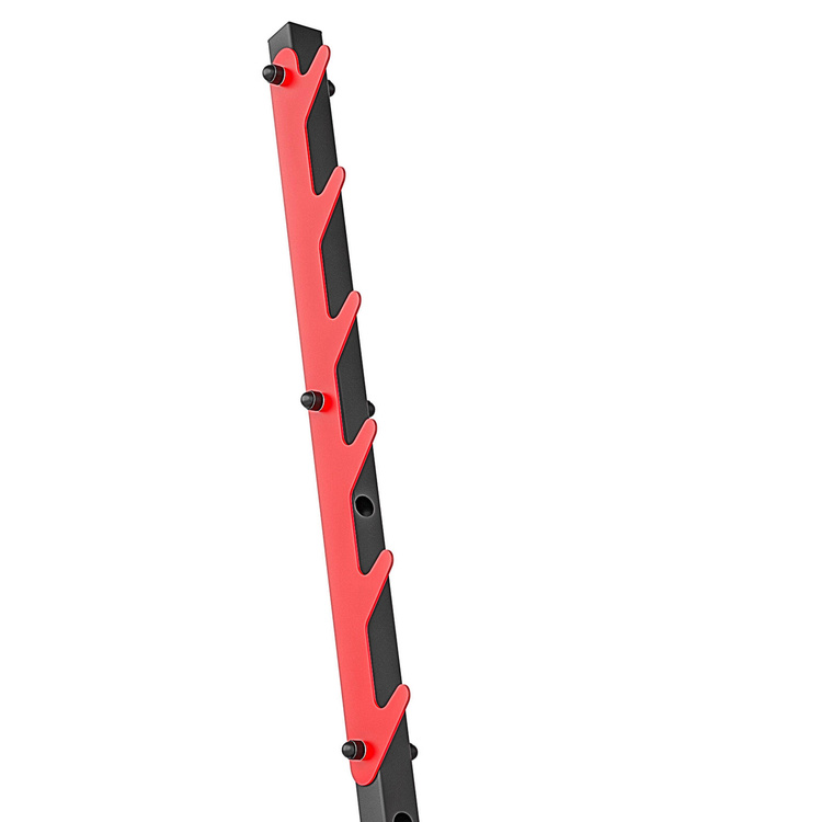 Stojaki wielopoziomowe (2 sztuki) MS-S105 - Marbo Sport