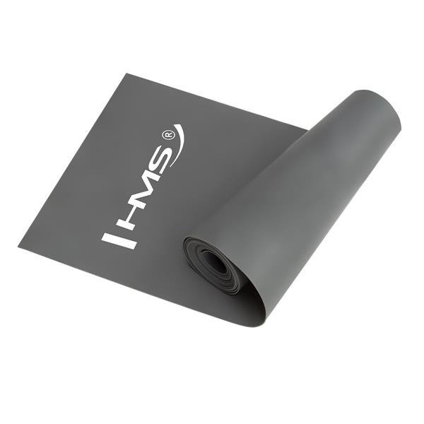 Zestaw gum do ćwiczeń GU04, GU05, TP01 - HMS