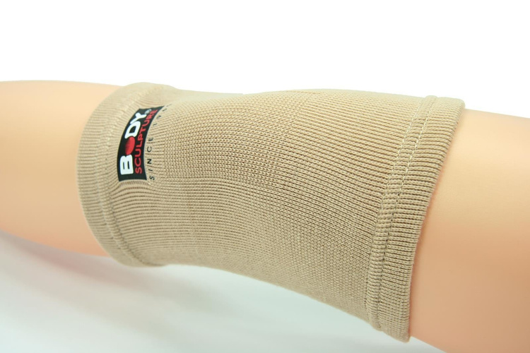 Opaska na łokieć BNS 030 - Body Sculpture