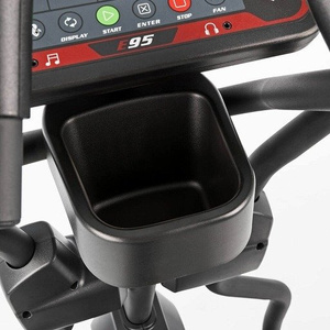 Magnetyczny orbitrek E95 - Sole