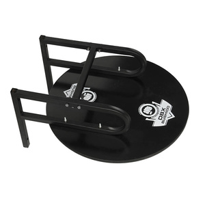 Platforma bokserska + gruszka DBX-P-11- BUSHIDO