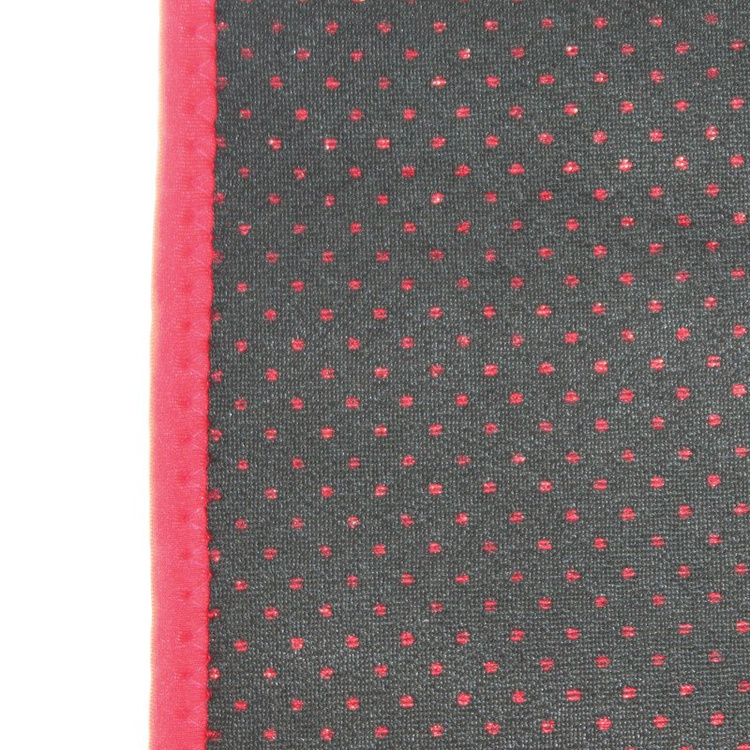 Ściągacz na brzuch BR163 - HMS