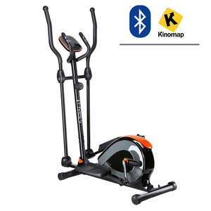 Orbitrek magnetyczny H5531-i - HMS